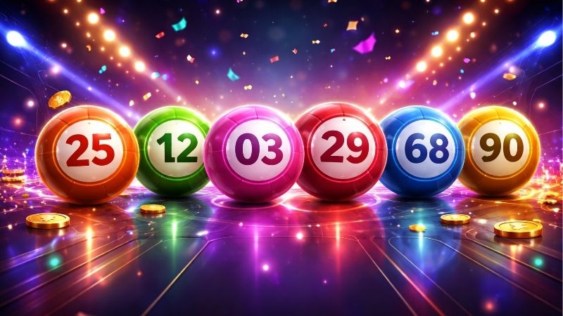 7-cao-thu-chot-so-nuc-tieng