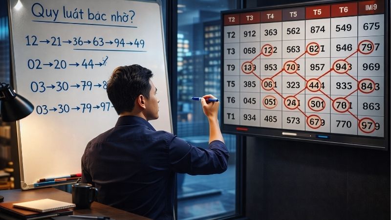 bach-thu-lo-khung-5-ngay