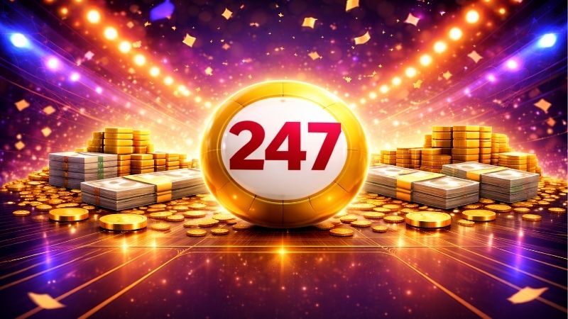 cap-xien-2-dep-nhat-hom-nay