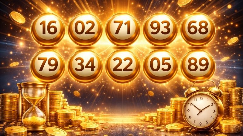 dan-de-10-so-khung-6-ngay