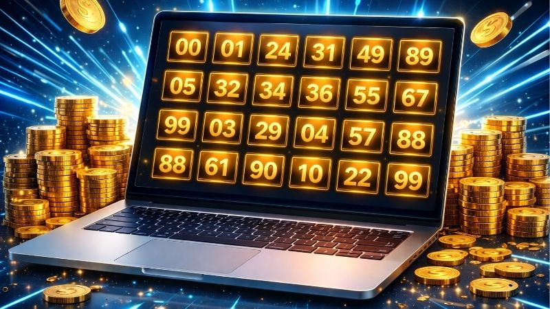 dan-de-30-so-khung-3-ngay