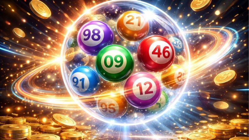 dan-de-60-so-danh-hang-ngay