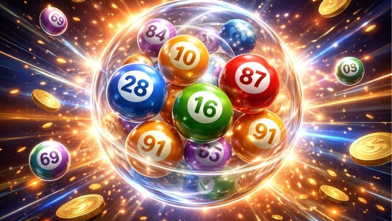 dan-de-64-so-danh-quanh-nam