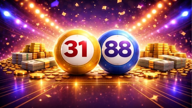 de-ve-36-hom-sau-danh-con-gi