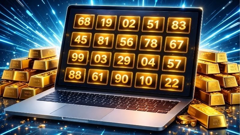 nuoi-dan-de-20-so-khung-3-ngay-chuan