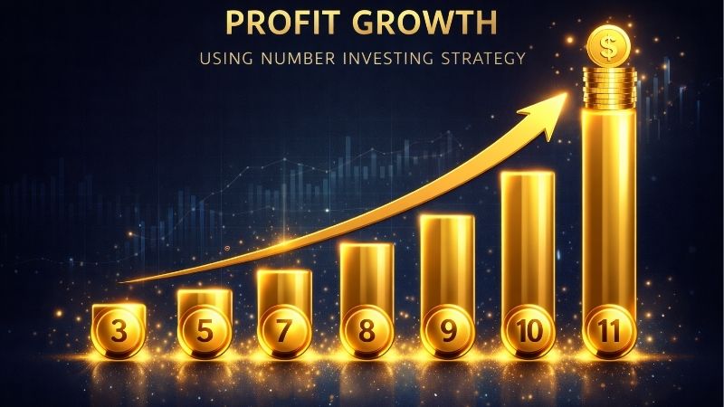 nuoi-dau-duoi-dac-biet-trong-ngay