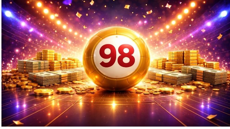 soi-cau-1-so-duy-nhat