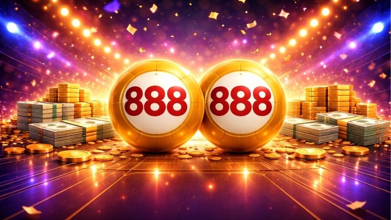 soi-cau-888-vip-2-nhay