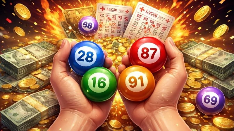 song-thu-lo-khung-2-ngay