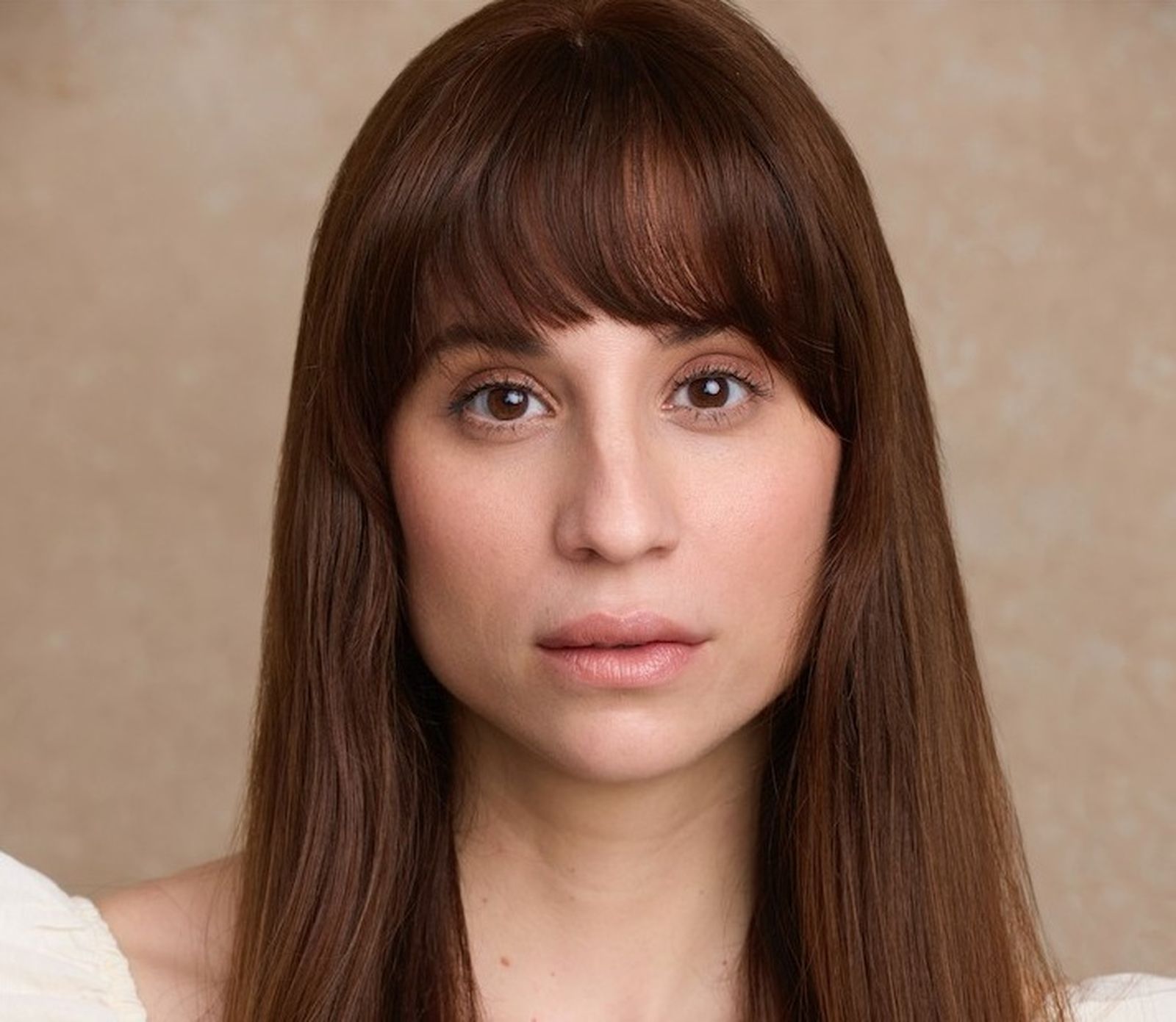 Aida Yua - Biểu tượng giải trí Nhật Bản đầy đam mê và thay đổi cuộc chơi