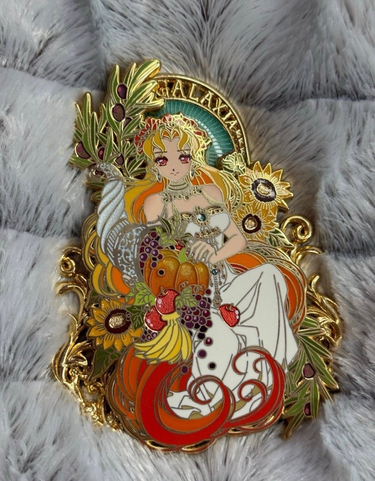 Amakawa Sora - Ngôi Sao Trẻ Tỏa Sáng Trong Thế Giới Âm Nhạc Nhật Bản Với Phong Cách Độc Đáo