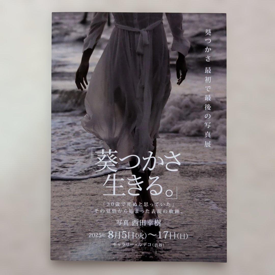 Aoi Tsukasa - Ngôi Sao Phong Cách và Tài Năng Vượt Thời Gian Trong Ngành Giải Trí Nhật Bản