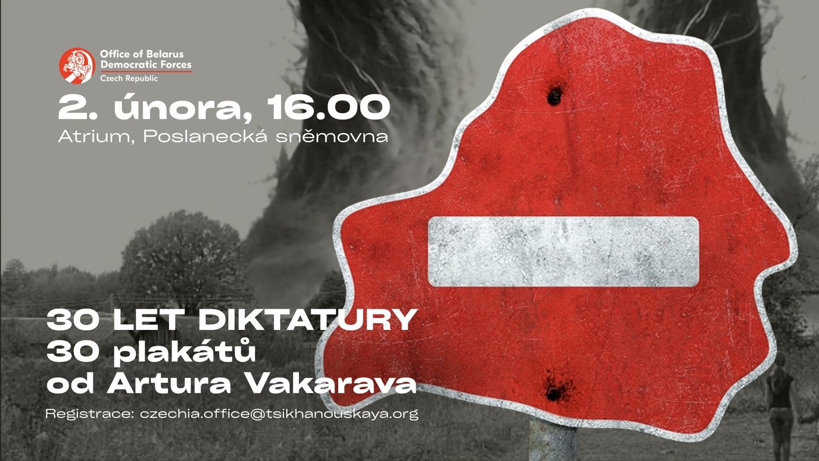 Arioka Miu - Nữ Nghi Lâm Tỏa Sáng Trong Giới Giải Trí Nhật Bản Với Phong Cách Riêng Đặc Biệt