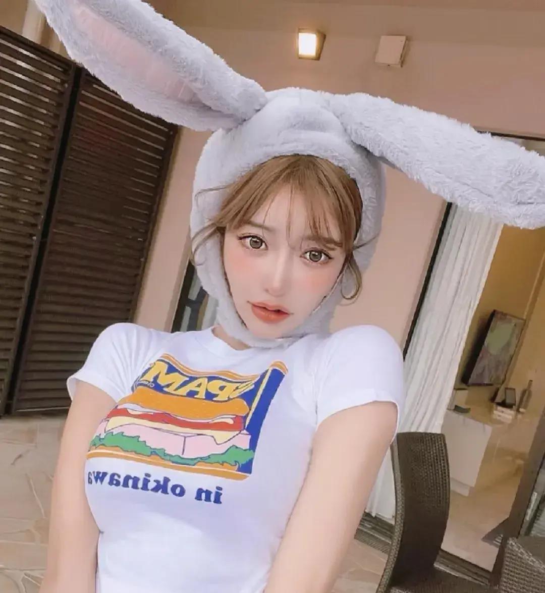 Asuka Kirara - Biểu Tượng Đa Chiều của Nhật Bản Từ Sự Nghiệp Cho Đến Cuộc Sống Cá Nhân