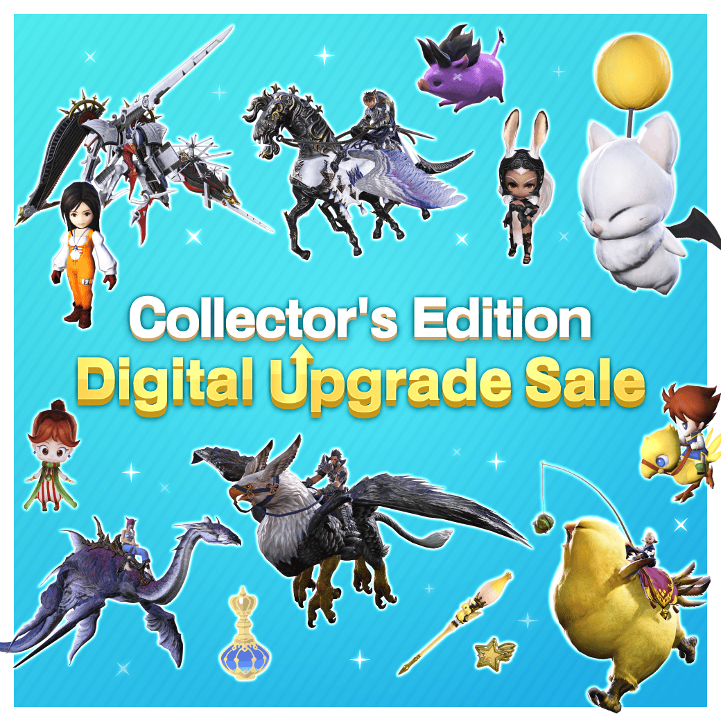 Hasumi Kurea - Câu Chuyện Huyền Thoại Từ Diễn Viên Đến Người Ảnh Hưởng Trên Mạng Xã Hội