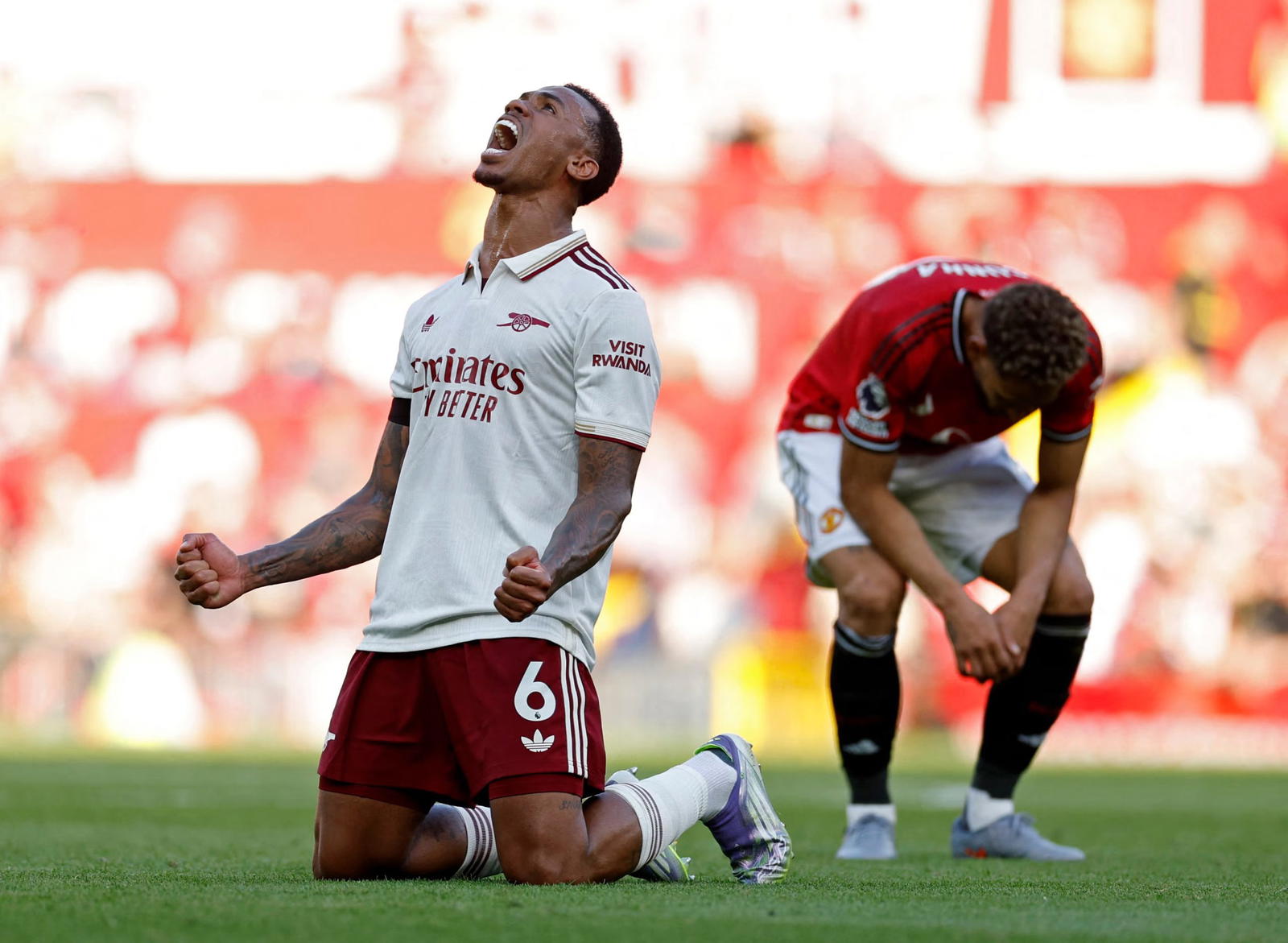 Hatsukawa Minami - Hành Trình Trò Chơi Ánh Sáng Trong Làng Giải Trí Nhật Bản