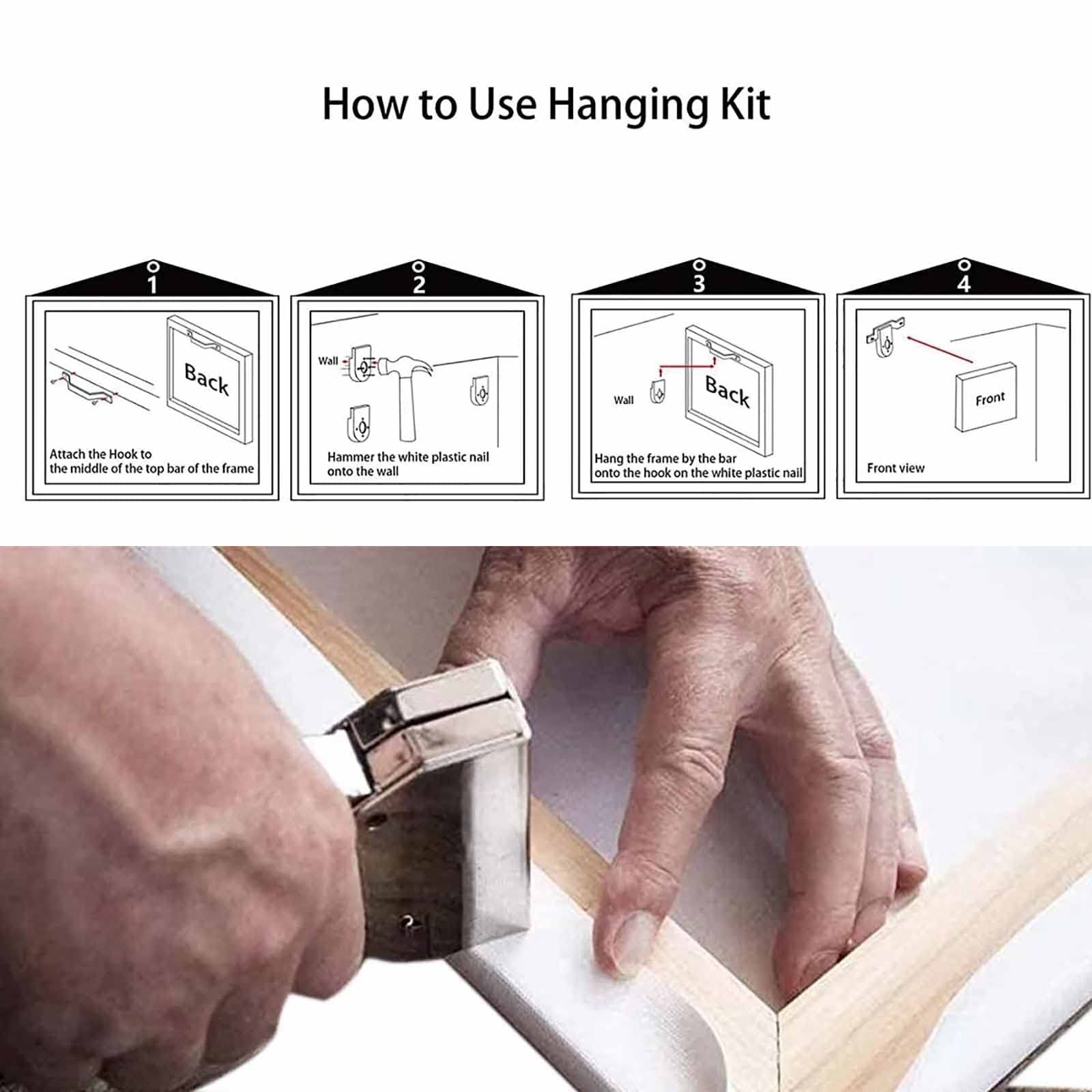 Kamiki Rei - Hành trình chinh phục trái tim khán giả qua âm nhạc đa sắc màu