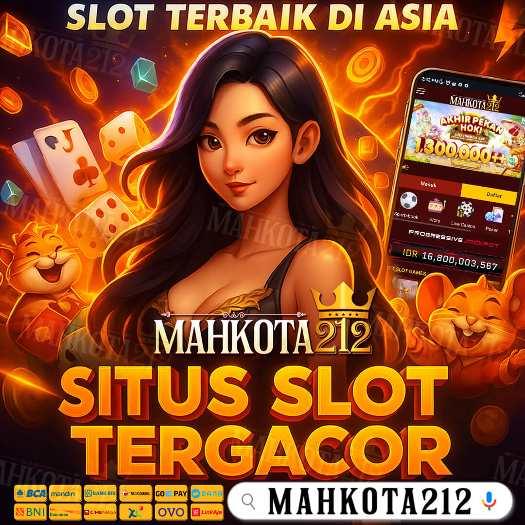 Kawai Asuna – Ngôi Sao Hạng A Với Đam Mê và Tài Năng Vượt Trội Trong Ngành Giải Trí