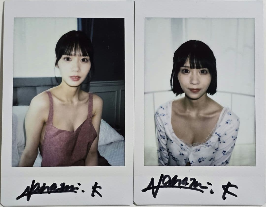 Khám Phá Hành Trình Nghệ Thuật của Kodama Nanami - Người Nghệ Sĩ Đa Chiều Được Chờ Đợi Nhất Hiện Nay