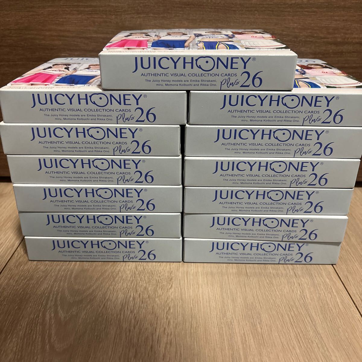 Khám Phá Hành Trình Rực Rỡ của Koibuchi Momona - Nữ Idol Đầy Tiềm Năng Trong Làng Giải Trí Châu Á