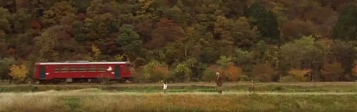 Khám Phá Sức Hút Nghệ Thuật Đậm Đà của Okuda Saki – Nghệ Sĩ Nhật Bản Đưa Truyền Thống Đến Gần Hơn Bao Giờ Hết