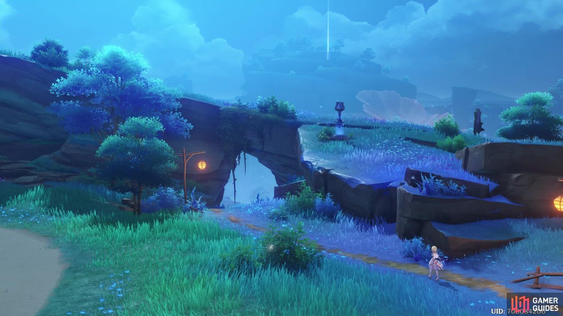 Naruse Kokomi – Ánh sáng rực rỡ trong làng giải trí mẫu mực và đầy cảm hứng