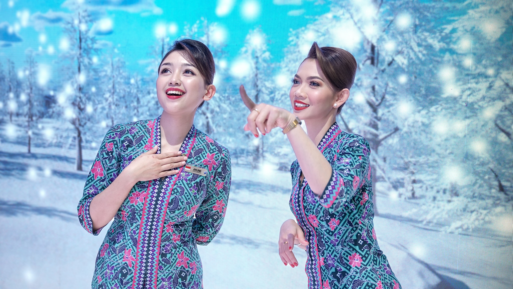 Sakurai Ayu - Hành Trình Từ Người Mẫu Đến Nghệ Sĩ Đa Tài Tại Nhật Bản