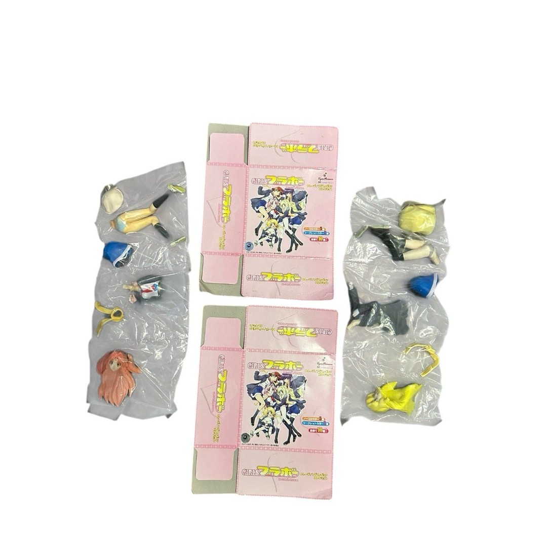 Unpai Usa Miharu - Thương Hiệu Đa Dạng, Tương Lai Sáng Lạng Trong Ngành Thực Phẩm Và Dịch Vụ