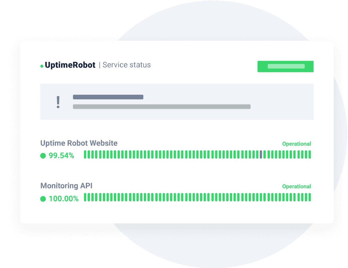 Yoshine Yuria - Ngôi Sao Nhật Bản Tỏa Sáng Với Vẻ Đẹp Tự Nhiên Và Tài Năng Đặc Biệt